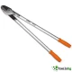 STIHL AMBOSS PB 25 - ПРОФЕСИОНАЛНА РЪЧНА НОЖИЦА ЗА КЛОНИ STIHL AMBOSS PB 25 - ПРОФЕСИОНАЛНА РЪЧНА НОЖИЦА ЗА КЛОНИ